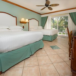 Habitación Superior